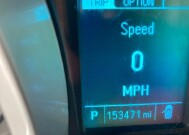 2015 Chevrolet Equinox in Marysville, OH 43040 - 18152075 20