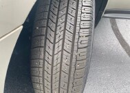 2015 Chevrolet Equinox in Marysville, OH 43040 - 18152075 10