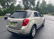 2015 Chevrolet Equinox in Marysville, OH 43040 - 18152075 7