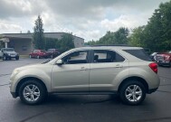 2015 Chevrolet Equinox in Marysville, OH 43040 - 18152075 4