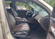 2015 Chevrolet Equinox in Marysville, OH 43040 - 18152075 35