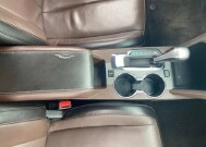 2015 Chevrolet Equinox in Marysville, OH 43040 - 18152075 37