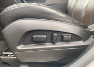 2015 Chevrolet Equinox in Marysville, OH 43040 - 18152075 14