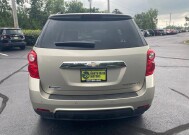 2015 Chevrolet Equinox in Marysville, OH 43040 - 18152075 6