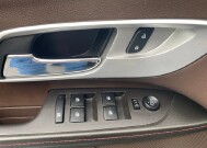 2015 Chevrolet Equinox in Marysville, OH 43040 - 18152075 12