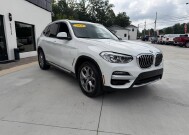 2021 BMW X3 in Knoxville, TN 37920 - 18152076 5