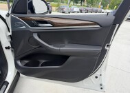 2021 BMW X3 in Knoxville, TN 37920 - 18152076 11