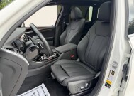 2021 BMW X3 in Knoxville, TN 37920 - 18152076 13