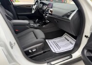 2021 BMW X3 in Knoxville, TN 37920 - 18152076 17