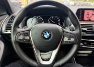 2021 BMW X3 in Knoxville, TN 37920 - 18152076 18