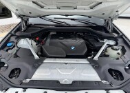 2021 BMW X3 in Knoxville, TN 37920 - 18152076 31