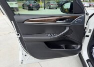 2021 BMW X3 in Knoxville, TN 37920 - 18152076 7