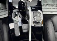 2021 BMW X3 in Knoxville, TN 37920 - 18152076 24