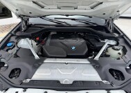 2021 BMW X3 in Knoxville, TN 37920 - 18152076 31