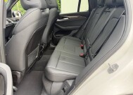 2021 BMW X3 in Knoxville, TN 37920 - 18152076 14