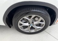 2021 BMW X3 in Knoxville, TN 37920 - 18152076 27