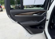 2021 BMW X3 in Knoxville, TN 37920 - 18152076 8