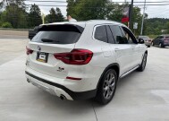 2021 BMW X3 in Knoxville, TN 37920 - 18152076 4