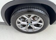 2021 BMW X3 in Knoxville, TN 37920 - 18152076 29