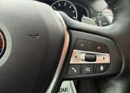 2021 BMW X3 in Knoxville, TN 37920 - 18152076 20