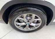 2021 BMW X3 in Knoxville, TN 37920 - 18152076 28