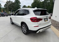 2021 BMW X3 in Knoxville, TN 37920 - 18152076 2