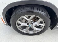 2021 BMW X3 in Knoxville, TN 37920 - 18152076 30