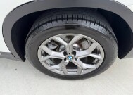 2021 BMW X3 in Knoxville, TN 37920 - 18152076 29