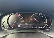 2021 BMW X3 in Knoxville, TN 37920 - 18152076 21