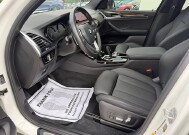 2021 BMW X3 in Knoxville, TN 37920 - 18152076 12
