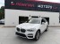 2021 BMW X3 in Knoxville, TN 37920 - 18152076