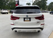 2021 BMW X3 in Knoxville, TN 37920 - 18152076 3