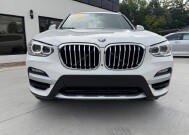 2021 BMW X3 in Knoxville, TN 37920 - 18152076 6