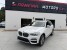 2021 BMW X3 in Knoxville, TN 37920 - 18152076