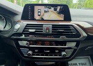 2021 BMW X3 in Knoxville, TN 37920 - 18152076 22