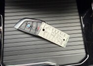2021 BMW X3 in Knoxville, TN 37920 - 18152076 26