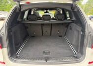 2021 BMW X3 in Knoxville, TN 37920 - 18152076 9