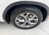 2021 BMW X3 in Knoxville, TN 37920 - 18152076 27