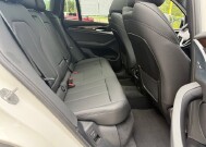 2021 BMW X3 in Knoxville, TN 37920 - 18152076 15