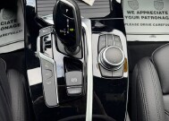 2021 BMW X3 in Knoxville, TN 37920 - 18152076 24