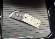 2021 BMW X3 in Knoxville, TN 37920 - 18152076 26