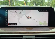 2021 BMW X3 in Knoxville, TN 37920 - 18152076 23