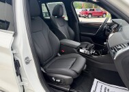 2021 BMW X3 in Knoxville, TN 37920 - 18152076 16
