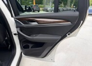 2021 BMW X3 in Knoxville, TN 37920 - 18152076 10