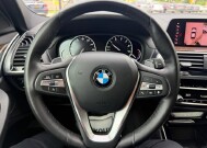 2021 BMW X3 in Knoxville, TN 37920 - 18152076 18