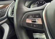 2021 BMW X3 in Knoxville, TN 37920 - 18152076 19