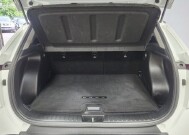 2024 Hyundai Kona in Cinnaminson, NJ 08077 - 18152077 15