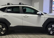 2024 Hyundai Kona in Cinnaminson, NJ 08077 - 18152077 6