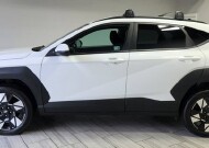 2024 Hyundai Kona in Cinnaminson, NJ 08077 - 18152077 2