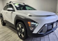 2024 Hyundai Kona in Cinnaminson, NJ 08077 - 18152077 7